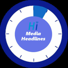 HI Media Headlines: 04/07/2022