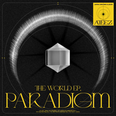 ATEEZ - Paradigm