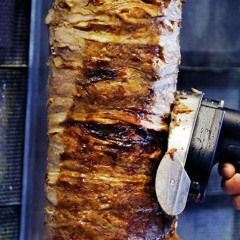 Kebab Mix