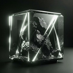 F.B.H! "Promethium Edition"