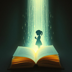 Mindy Chisholm - Her Name (Acoustic)