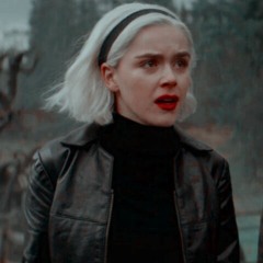 in love with a white girl