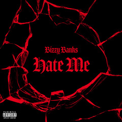 Hate Me