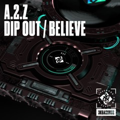 A.2.Z - Believe