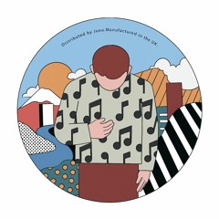 PREMIERE : Jan Janssen - Where Have You Go (Juravlove Remix)