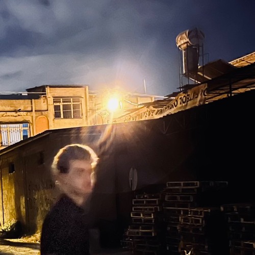 torture (demo) by fantom kiss