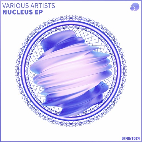 Petroll - Meta [Premiere]