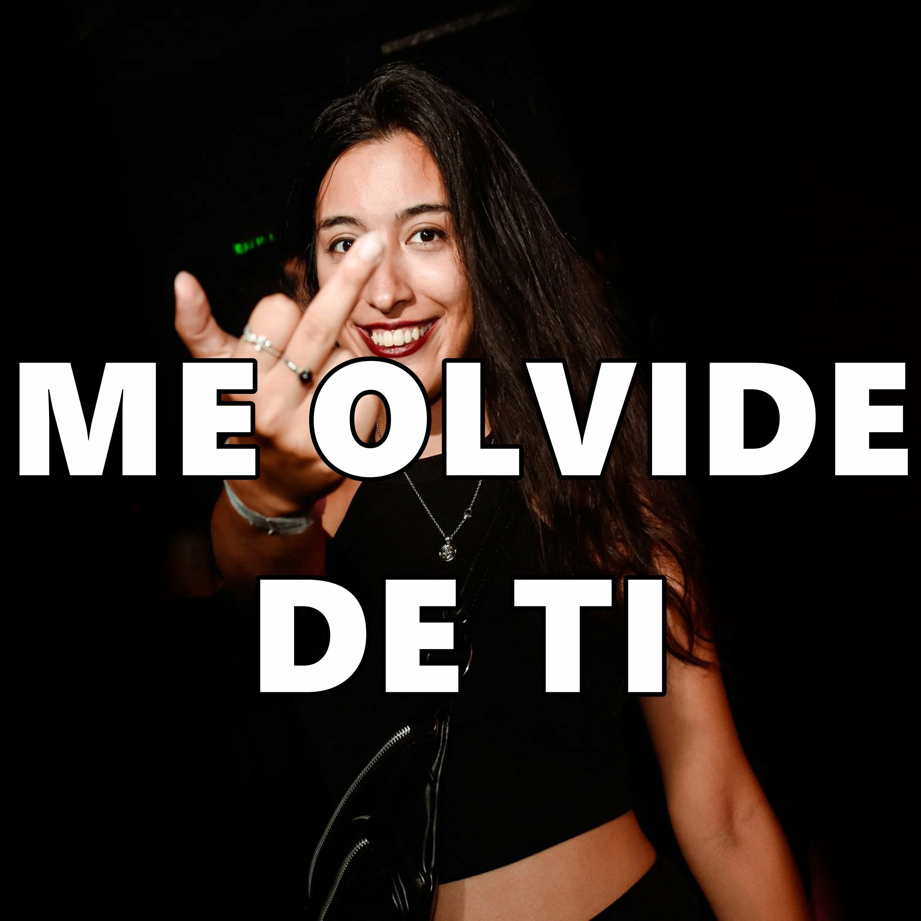 Damy Rmx