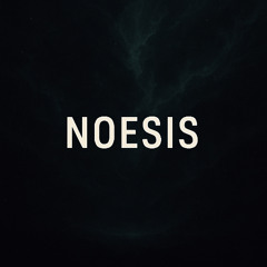 Noesis