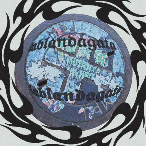 𝖑𝖆𝖇𝖑𝖆𝖓𝖉𝖆𝖌𝖆𝖙𝖆