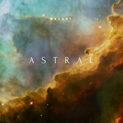 Astral
