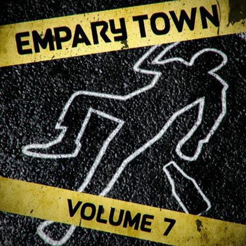 Jan Sebastian Pach & Claude m0net - Pump Up The Thinking