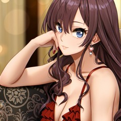 Nightcore - Love Is Gone (Neptunica ft. Matthew Clanton)