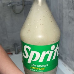 Meadowell vs howden-6th July 2012