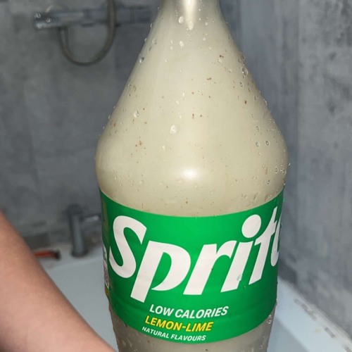 Meadowell vs howden-6th July 2012