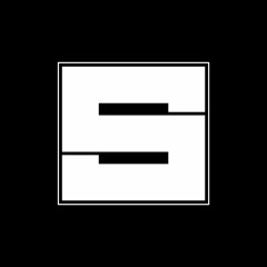 Ministry Of Truth (Original Mix)