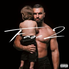 Stabiliteit (feat. Zarfani)