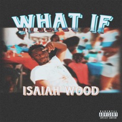 What If