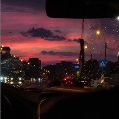 Lyn Lapid - In My Mind (Slowed)