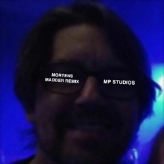 Mortens Mix (feat. Astro)