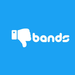 tovi - Bands [Prod: Pyromadeit] @DJPHATTTT EXCLUSIVE