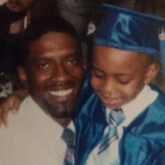 Tae Porter - Beggin (Ft. Tru Porter)