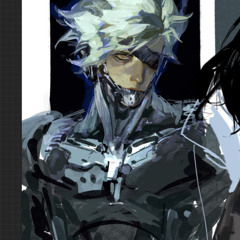 22tango ft. nitefall