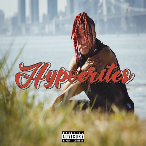 Stream J-Rack$ - Hypocrites (Official Audio) by jayracks | Listen ...