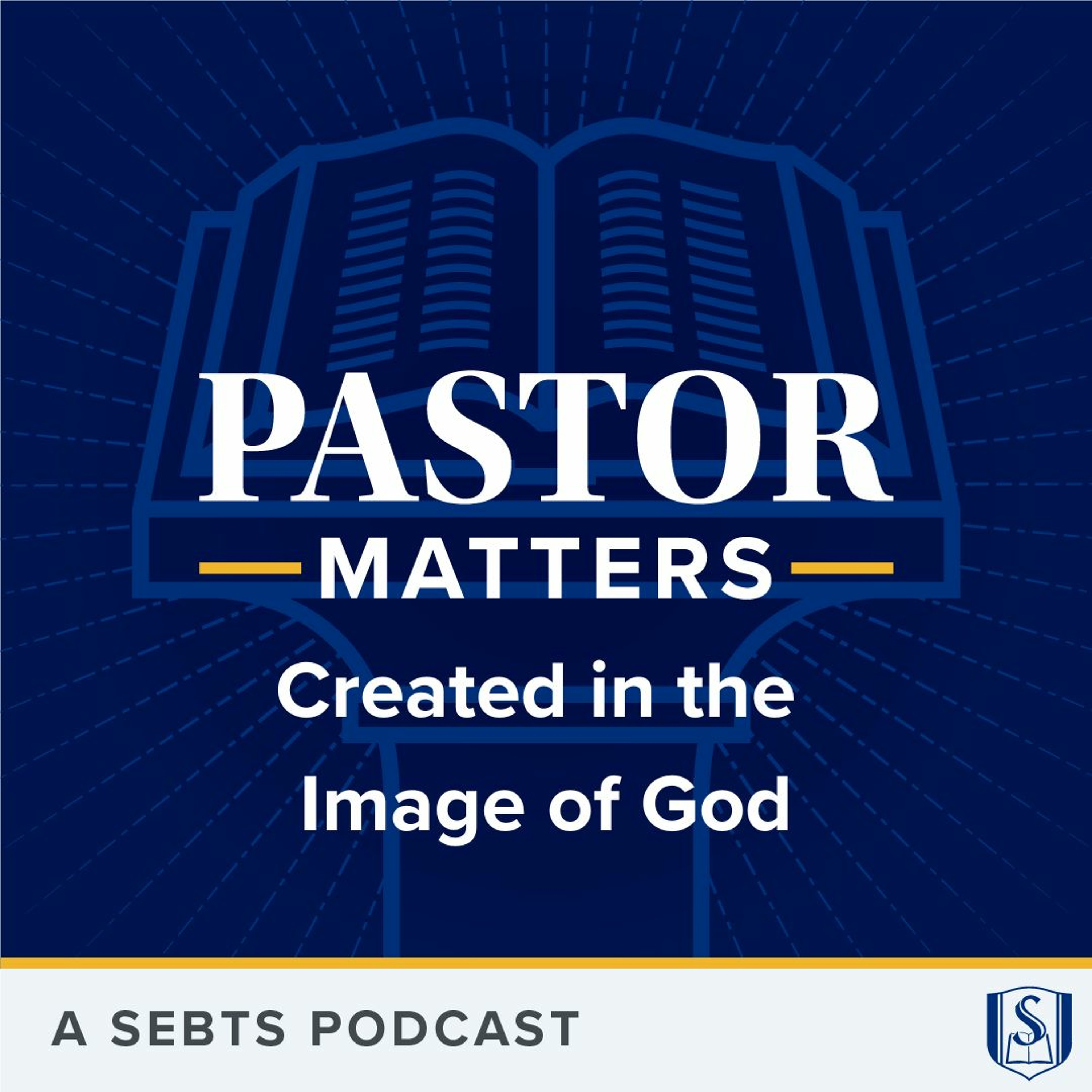 Pastor Matters
