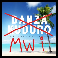 Danzo Kuduro Uptempo Remix