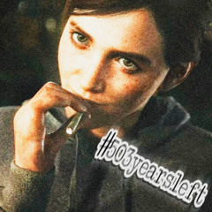 dusk snippet vol 1
