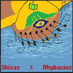 ⋆༺𓆩☠︎︎𓆪༻⋆˚₊‧⁺⋆♱Egyptian Autumn Reggae Routing Type Beat prod. by Rhybachius and Shisas⋆༺𓆩☠︎︎𓆪༻⋆