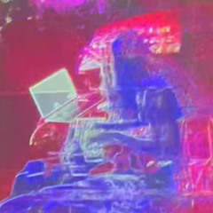 keymashing @ Firehouse (04/25/25)