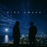 Solomono, Tony Newmark - Wide Awake