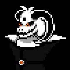 HyperForce