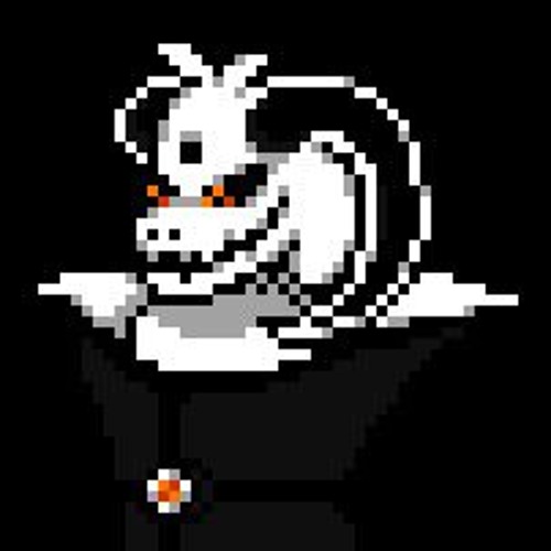 HyperForce