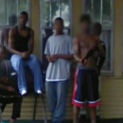 time_spent_juugin :,(