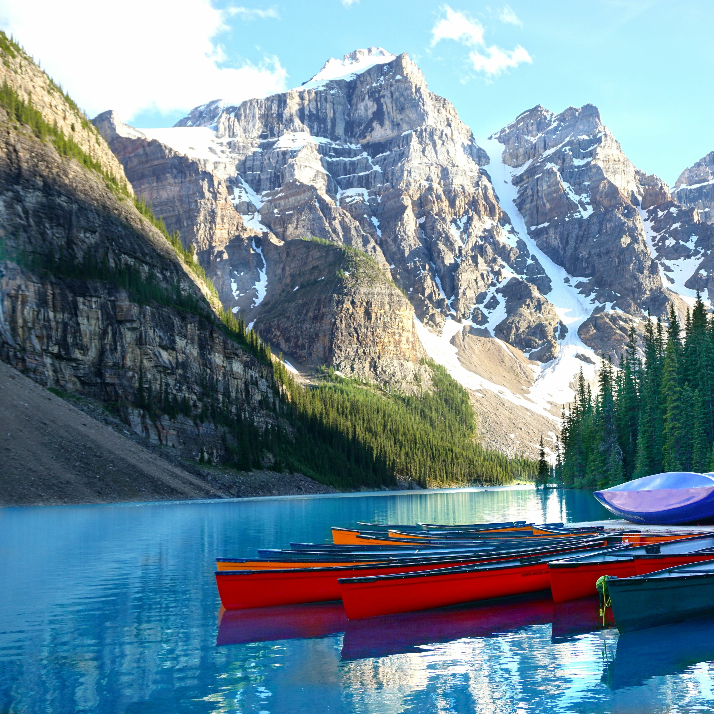 Lessons Learned on Post-COVID Travels