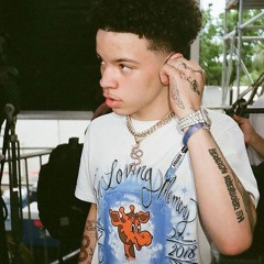 Lil Mosey - Big Slime