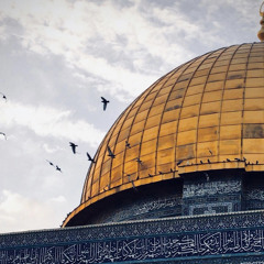 كيف نواجه إحباط الشَباب تجاه الأقصى؟! | سَلمان العودة