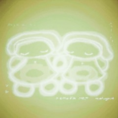 FLOWER POP  Marigold  (cover)