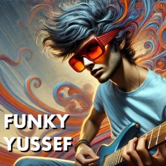 Funky Yussef