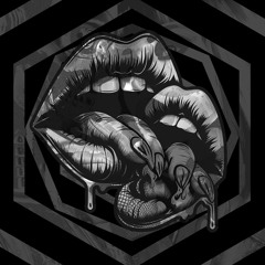 Ghastboy - Last Kiss
