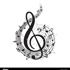 BEAT SENSATION BY DJ MASK