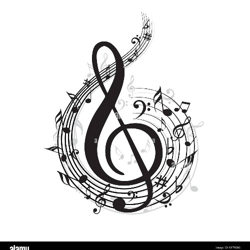 BEAT SENSATION BY DJ MASK