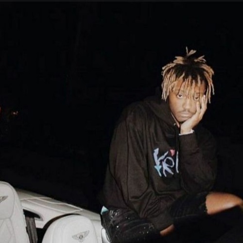 Juice WRLD - Bad News/In My Arms (Prod. The Chainsmokers)