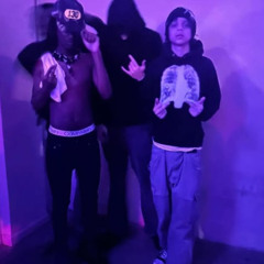 osamason & xaviersobased - zombies (Unreleased)