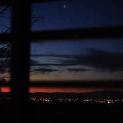 Love Is a Throwaway Thing - Hải Kun