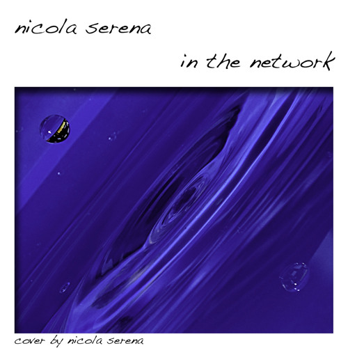 Stream Navigator One by Nicola Serena | Listen online for free on ...