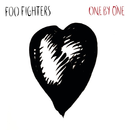 洋楽 FOO FIGHTERS/all my life Foo Fighters – All My Life – CD (Maxi-Single, Enhanced